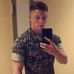 Tyler Gruber - Facebook