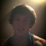 Tyler Gruber - @_tyler_gruber - Instagram