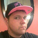 Tyler Gruber - @tylergruber2 - Instagram