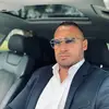 Tyler Gruber - @tygruber12 - TikTok