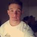 Tyler Gruber - Facebook