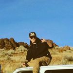 Tyler Gruber - @grubermade21 - Instagram