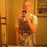 Tyler Gruber - @tyler06706 - Instagram