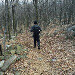 Tyler Gruber - @gruber_outdoors - Instagram