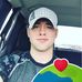 Tyler Gruber - Facebook
