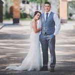 Tyler Gruber - @tgruberr - Instagram
