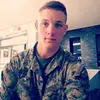 Tyler gruber - @grubertyler0 - TikTok