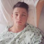Tyler Gruber - @_tyler_gruder_official - Instagram