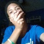 Tyler Gruber - @my__eviltwin - Instagram