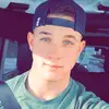 Tyler Gruber - @tyler_hh570 - TikTok
