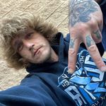 Tyler Gruber - @tylergruber - Instagram