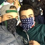 Tyler Gruber - @gruuuubearrrr - Instagram