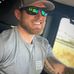 Tyler Gruber - Facebook