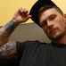 Tyler Gruber - Facebook