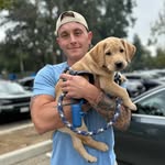 Tyler Gruber - @tyler_gruber_ - Instagram