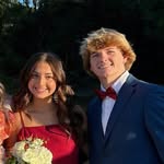 tyler gruber - @_tylerg._ - Instagram