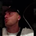 Tyler Gruber - @tyler_gruber21 - Instagram