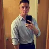 TYLER GRUBER - @user3805394838623 - TikTok