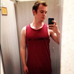 Tyler Gruber - @tyler_kain - Instagram