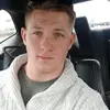 TYLER GRUBER - @tylergruber17 - TikTok