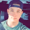 Tyler Gruber - @tylergruber58755 - TikTok