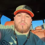 Tyler Gruber - @tyler.gr26 - Instagram