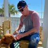 Tyler Gruber - @tylergruber26 - TikTok