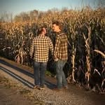 Tyler Gruber - @gruber_tyler374 - Instagram