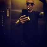 Tyler Gruber - @ty1g - Instagram