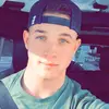 Tyler Gruber - @tyer628 - TikTok