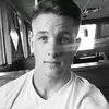 Tyler Gruber - @_tyler001official - TikTok