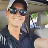 tyler gruber - @tylergruber40 - TikTok