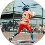 tyler gruber - @_tyierg._ - Instagram