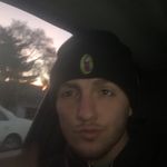 Tyler Gruber - @tylergruber1234 - Instagram