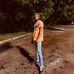 Tyler Gruber - Facebook