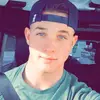 Tyler gruber - @tylergruber56 - TikTok