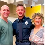 TYLER GRUBER_ - @gruber_van - Instagram