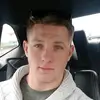 Tyler Gruber - @tylergruberofficial_ - TikTok