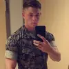Tyler Gruber - @tygruber122 - TikTok