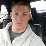 Tyler gruber lorw - @tyl_ergruber - Instagram