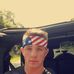 Tyler gruber official - Facebook