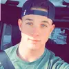 Tyler Gruber Official - @tyler.gruber.offi - TikTok