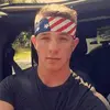 tyler.gruber0 - @tyler.gruber0 - TikTok