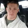 tylergruber196 - @tylergruber196 - TikTok