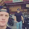 tylergruber - @tylergruberofficiall - TikTok