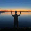 Renegang - @tylerduguay8 - TikTok
