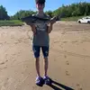 Tyler Duguay - @tyler.duguay - TikTok