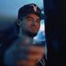 Tyler Gay - Facebook