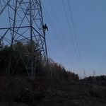 Tyler Guay - @tyler._.guay - Instagram