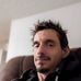 Tyler Guay - Facebook
